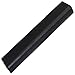 CBD New Laptop Replacement Battery for HP EliteBook 8440p,EliteBook 8440w,EliteBook 6930p,ProBook 6440b,ProBook 6445b,ProBook 6540b,ProBook 6450b,ProBook 6545b,ProBook 6550b,ProBook 6555b, HP COMPAQ Business Notebook 6530b, Business Notebook 6535b,Business Notebook 6730b,Business Notebook 6735b, PN: 482962-001,484786-001,HSTNN-XB59,HSTNN-UB69,HSTNN-XB24,HSTNN-XB61,HSTNN-XB68, HSTNN-XB69,KU531AA by Epc