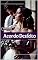 Livro Acordo Desfeito