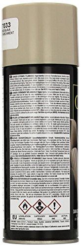 SEM 17033 Lite Parchment Classic Coat - 12 oz.