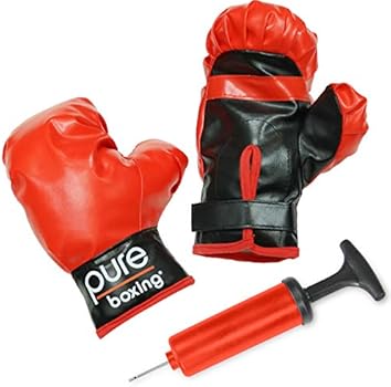 sole 500 rowing machine