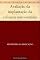 Livro Avaliação da implantação da reforma universitária