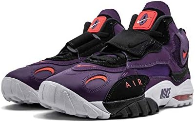 nike air max speed turf 11