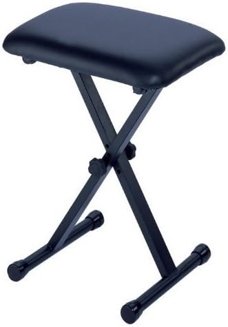 Adam Hall SKT16 Keyboard Bench
