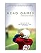 Head Games - Book by Chris Nowinski