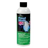TotalPond Pond Blue, 8-Ounce