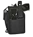 Ace Case Fits KEL-TEC PMR-30 (.22 WMR) W/4.3" Barrel w/LaserMADE in The U.S.A. primary