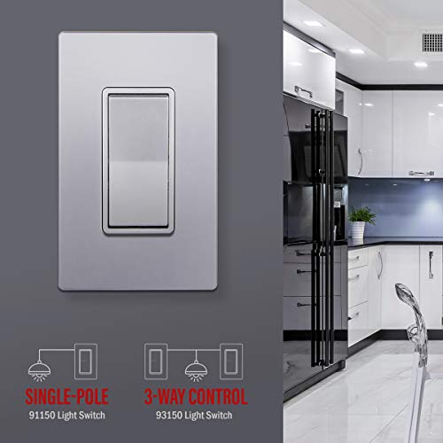 5 Pezzi, F3,15A 250V, Fusibile Ceramico 5X20mm - Foto 11