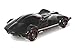 Hot Wheels Star Wars Character Cars 40th New Hope Darth Vader Vehicle