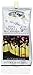 Hawaiian Isles Kona Coffee Co. Kona Vanilla Macadamia Nut Ground Coffee, Medium Roast, 10 ounce bag