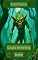 Livro Amazon Creatures: Curupira The Horrifyng sorcerer