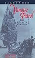 Yangtze Patrol: The U.S. Navy in China (Bluejacket Books)