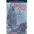 Yangtze Patrol: The U.S. Navy in China (Bluejacket Books)
