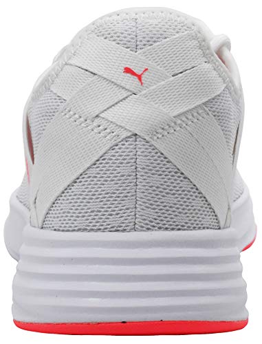 puma radiate xt womens