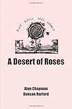 A Desert of Roses