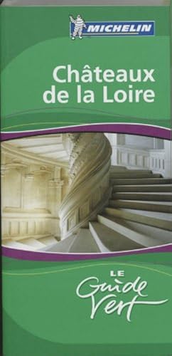 Download Châteaux de la Loire PDF