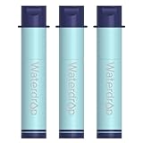 Waterdrop Water Filter Straw, Water Purifier