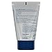 Nivea All in 1 Facewash 10X Whitening Effect With Cooling Menthol 50 Gram Tube