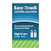 EasyTouch Hi/Lo Control Solution - (1 per Box)