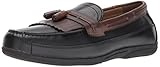 Dockers Men's Hamlin Slip-On Loafer