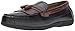 Dockers Men's Hamlin Slip-On Loafer