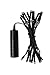 ENO - Eagles Nest Outfitters Twilights LED Light String, Camp Lighting, White