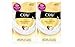 Olay Ultra Moisture with Shea Butter, 6 Count (2 Pack, 12 Bars Total)