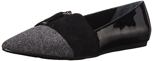 franco sarto holland loafer