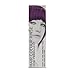 Stargazer Semi Permanent Hair Dye, Soft Cerise