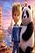 Livro Noah