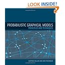 Probabilistic Graphical Models: Principles and Techniques (Adaptive Computation and Machine Learning series)