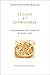 Le sage et le prophète: Le défi prophétique dans le monde juif des premiers siècles (French by