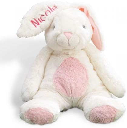 my first easter gifts