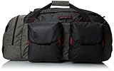 Timbuk2 Navigator Duffel Dag