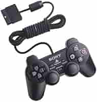 sony ps2 oyun kolu ps2 gamepad ps2 joystick kablolu playstation 2 accessories amazon com tr video oyunu ve konsol sony ps2 oyun kolu ps2 gamepad ps2 joystick kablolu playstation 2 accessories amazon com tr video oyunu ve konsol