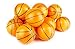 Basketball Sports Stress Ball Bulk Pack of 12 Relaxable 2
