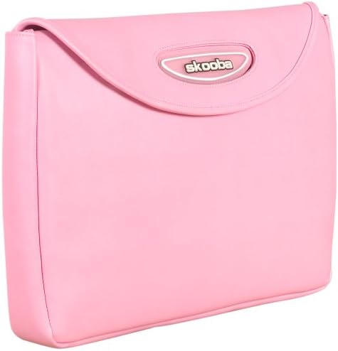 Skooba Design Skin 1415 for Laptops (725-209)