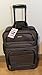 Luggage Tag, Yankees, Embroidered, 2 pack, (NEVER BREAKS!)