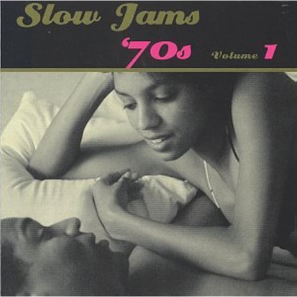 その他 Greatest Slow Jams [CD] Various Artists - Greatest Slow Jams - Amazon.com Music