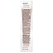 Clairol Root Touch-Up Semi-Permanent Hair Color Blending Gel, 5 Medium Brown Hair Color, 2 Count