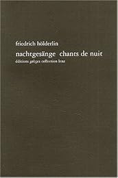 Nachtgesänge