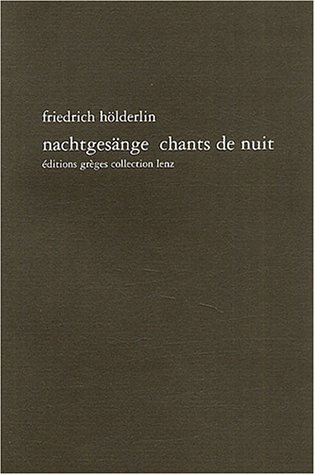 Nachtgesänge