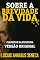 Livro SOBRE A BREVIDADE DA VIDA: VERSÃO ORIGINAL