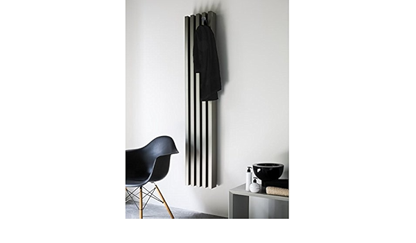 Tubes Soho Radiators single and vertical Radiator SHV#60 ...