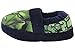 Incredible Hulk Boys Aline Slippers (Toddler/Little Kid)