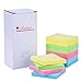Antner Sticky Notes 3