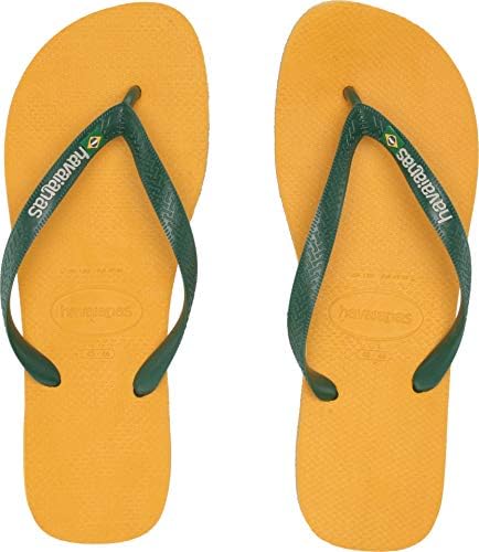 havaianas au