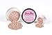 BLUSH (SWEET CHEEKS) Mineral Makeup Powder Bare Face Shadow Contour Rouge Highlight (20 gram Sifter Jar)