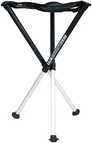 Walkstool Tripod Stool Comfort