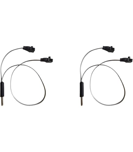 Amazon.com : SRAM Red eTap Blip Shift Buttons with 150mm Wires