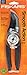 Fiskars 9116 Smooth Action Bypass Pruner